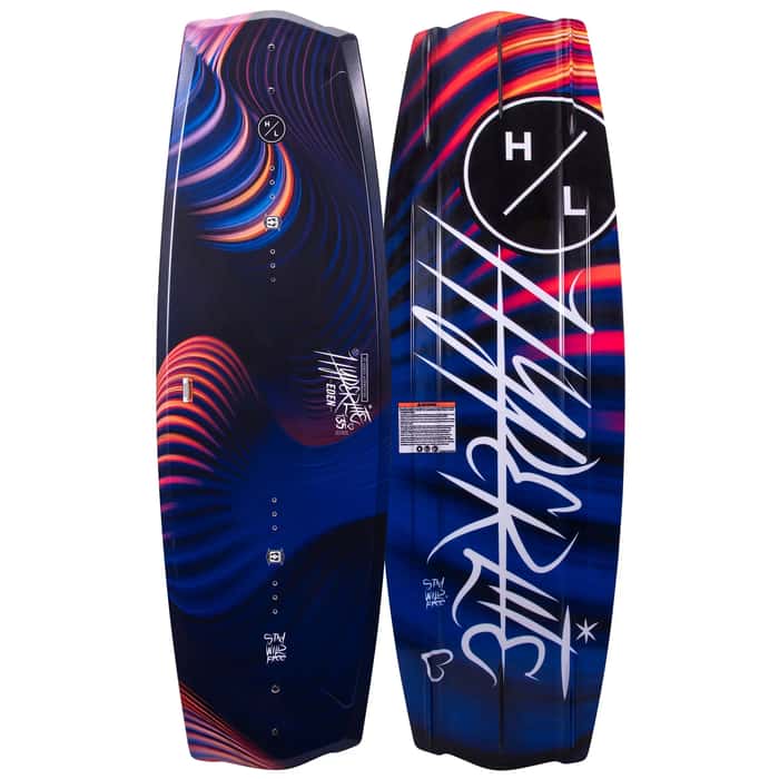 Hyperlite Kids' Eden Jr Wakeboard