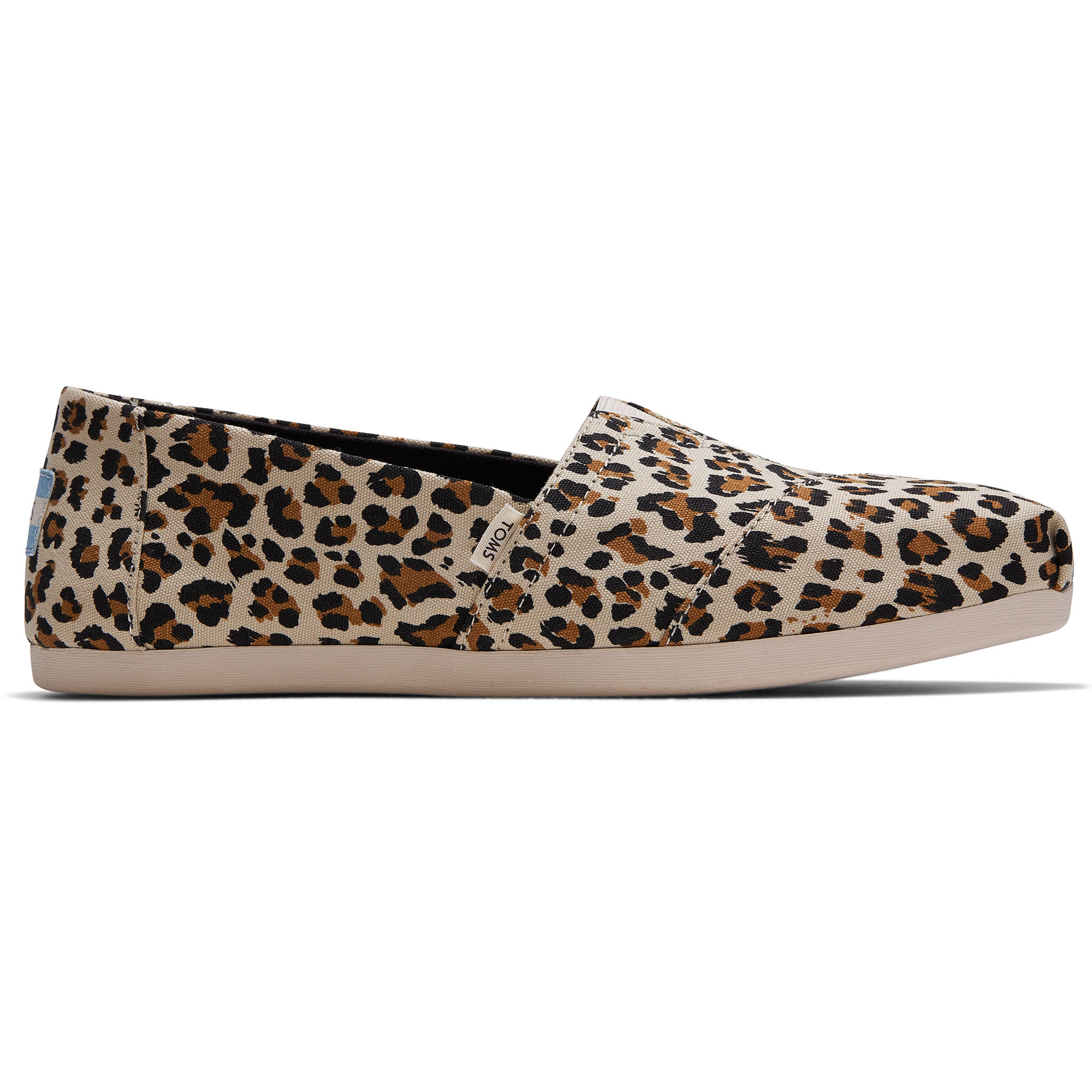 toms casual shoes