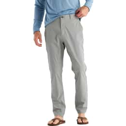 Free Fly Men's Latitude Pant