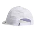 Free Fly Men's Adrift Performance Hat alt image view 1