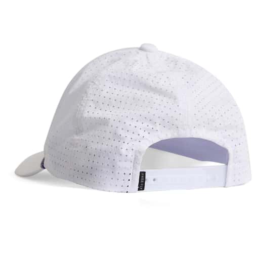 Free Fly Men's Adrift Performance Hat alt image view 1