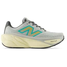 New Balance Men's Fresh Foam X More v5 Running Shoes