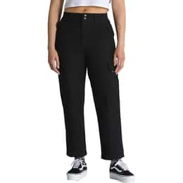 Vans Women's Sidewalk Pants