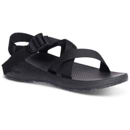 Chaco Men's Z/Cloud Sandals