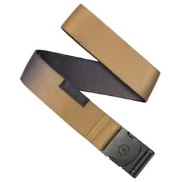 Arcade Belts Men's Fade Belt