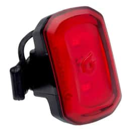 Blackburn Click USB Rear Light