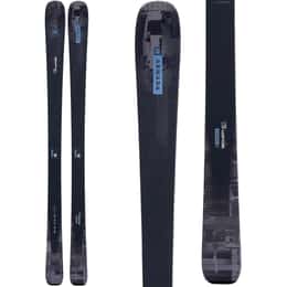 Armada Men's Declivity 82 Ti Skis '26