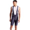 Pearl Izumi Men's PRO Bib Bike Shorts alt image view 14