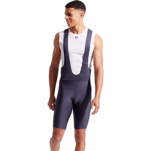 Pearl Izumi Men's PRO Bib Bike Shorts alt image view 14
