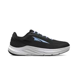 Altra Women's Rivera 4 Running Shoes