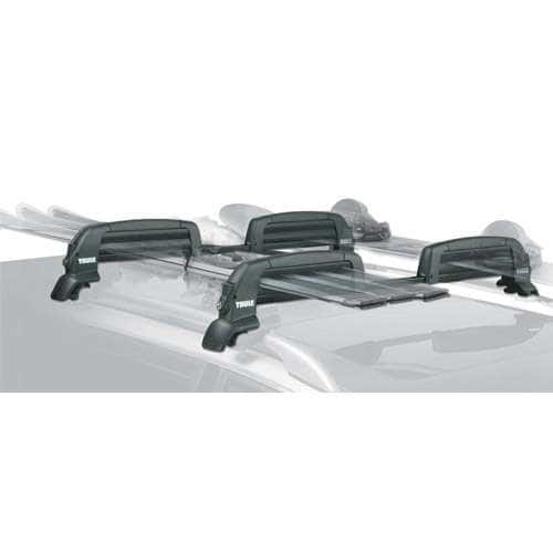 Thule Snowcat Ski Carrier (5401)