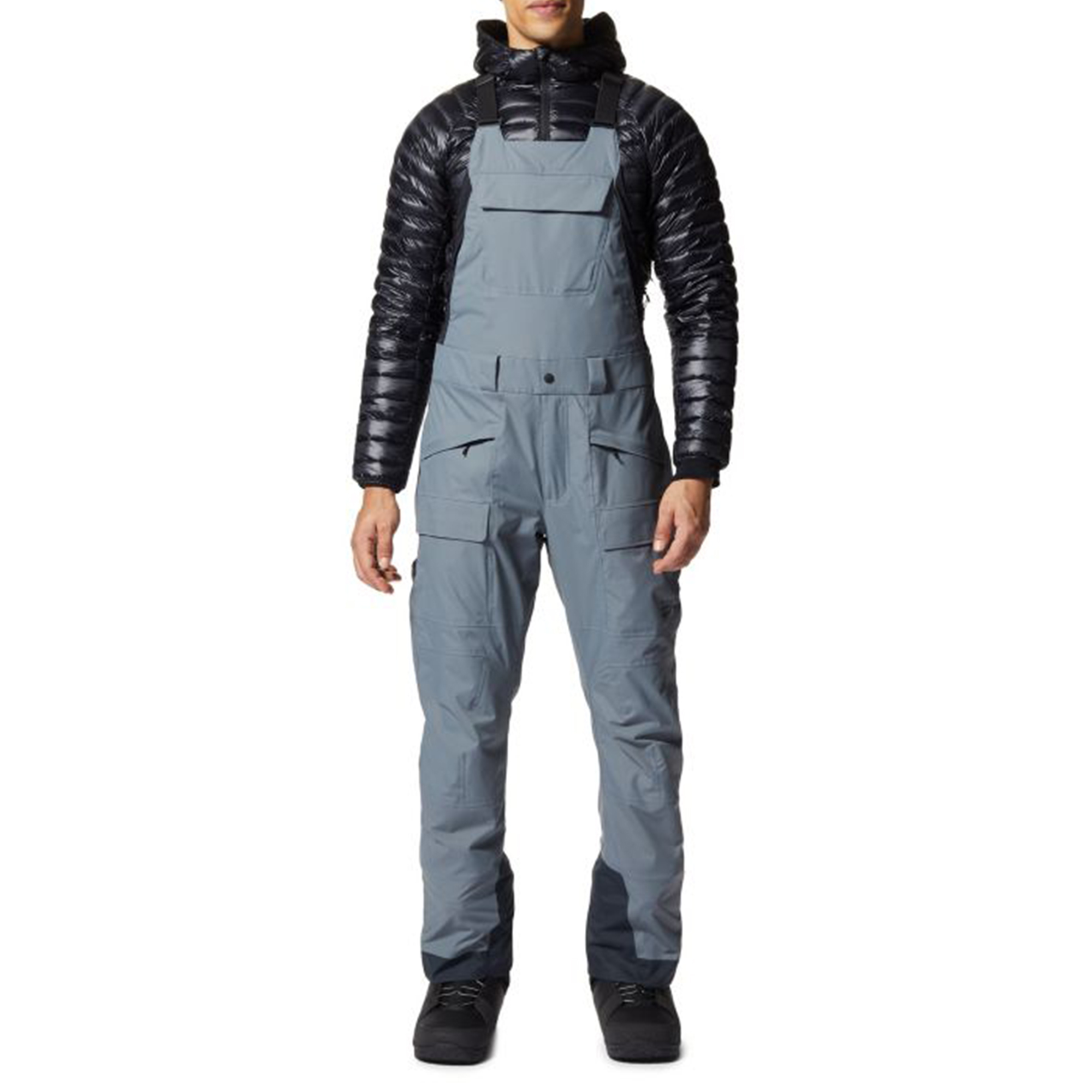 686 Mens SMARTY® 3-in-1 Pants - Sun & Ski Sports