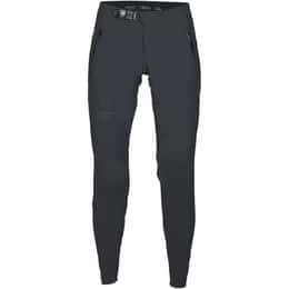 Fox Women's Flexair MTB Pants