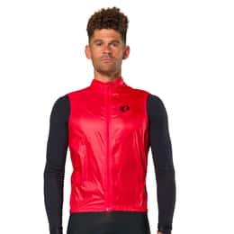 Pearl Izumi Men's Attack Barrier Cycling Vest