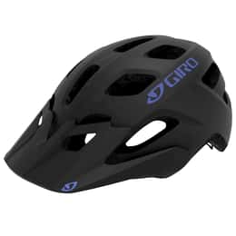 Giro Women's Verce™ MIPS�� Bike Helmet