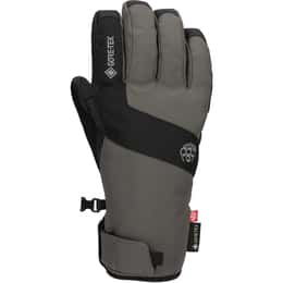 686 Men's GORE-TEX Linear Under Cuff Gloves