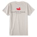 Southern Marsh Men's Authentic T Shirt alt image view 28