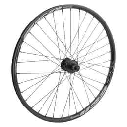 Wheel Master 27.5" Alloy Mountain Disc Double Wall Rim