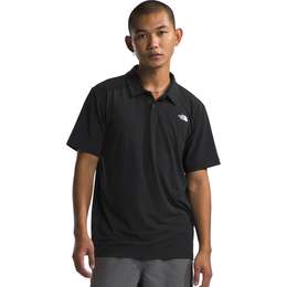 The North Face Men's Adventure Polo Shirt