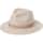 Color Option: Ivory/Taupe