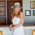 Wallaroo Women's Charlie Hat alt image view 5