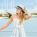 Wallaroo Women's Charlie Hat alt image view 6