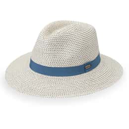 Wallaroo Women's Charlie Hat