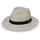 Color Option: Ivory/Black