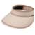 Color Option: Ivory/Taupe