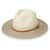 Color Option: Ivory/Stone