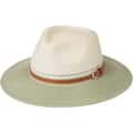 Wallaroo Women's Kristy Hat alt image view 7