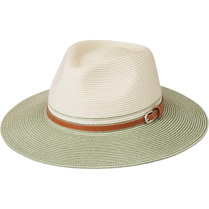 Wallaroo Women's Kristy Hat