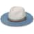 Color Option: Ivory/Ice Blue