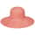Color Option: Coral/White Dots