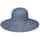 Color Option: Slate Blue/White Dots