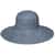 Color Option: Slate Blue/White Dots