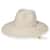 Color Option: White/Beige