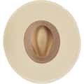 Wallaroo Women's Tulum Hat alt image view 2