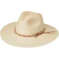 Wallaroo Women's Tulum Hat alt image view 1