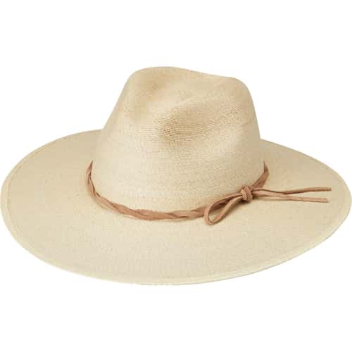 Wallaroo Women's Tulum Hat alt image view 1