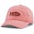 Color Option: Coral