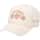 Color Option: Dove