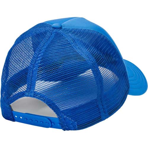 Billabong Women's Grandpa Trucker Hat alt image view 5