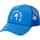 Color Option: True Blue