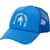 Color Option: True Blue