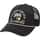 Color Option: Off Black