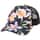 Color Option: Black Pebble