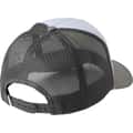 O'Neill Women's Arlie Trucker Hat alt image view 2
