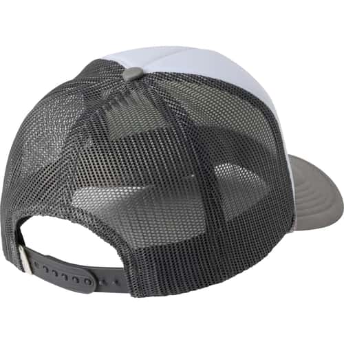 O'Neill Women's Arlie Trucker Hat alt image view 2
