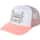 Color Option: Hot Coral